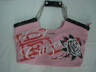 Cheap Ed Hardy Bags wholesale No. 349